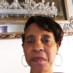 Meet your Posher, Evangelist